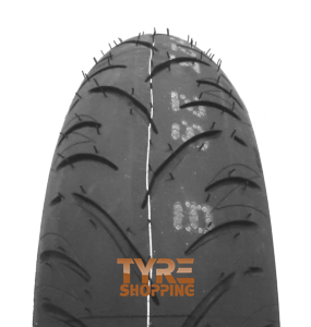 BRIDGESTONE 120/70 R15 56H TL  FRONT BATTLAX SCOOTER 2 G