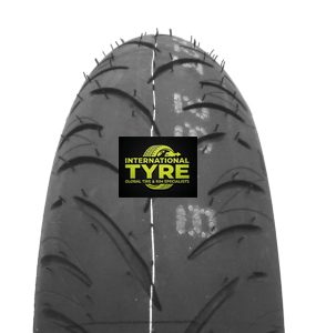 BRIDGESTONE BRI. 120/70 R15 56 H TL SCOOTER 2 F 120/70 R15
