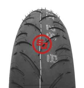 BRI. 160/60 R15 67 H TL SCOOTER 2 R