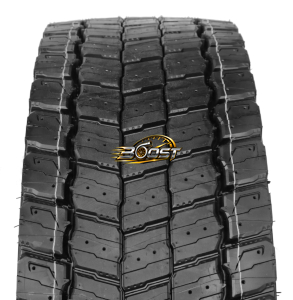 MICHELIN REMIX 315/60R225 152L 315/60 R22 MICHELIN REMIX 315/60R225 152L 315/60 R22