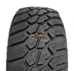 FIREMAX FM-523 35X12.5R22 117Q 351/25 R02 FIREMAX FM-523 35X12.5R22 117Q 351/25 R02