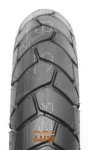 DUNLOP 150/80 -16 71H TL  FRONT D429 H/D