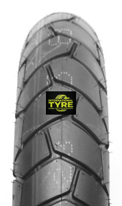 DUNLOP DUNLOP D429 180/70 B16 77 H TL 180/70 R16