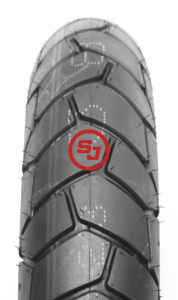 DUNLOP D429 150/80 -16 71 H TL