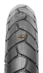 DUNLOP D429 180/70 B16 77 H TL