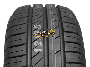 KUMHO ES31 165/60 R14 75 H