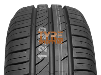 KUMHO ES31 195/65 R15 91 H