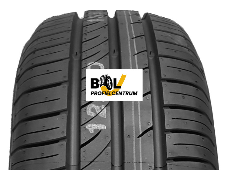 KUMHO ES31 ECOWING