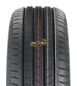 BRIDGEST ALENZA 255/50 R21 109Y XL