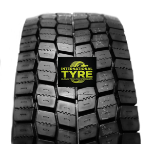 PROMETEON AEOLUS ALL-D+ 295/60 R22.5 150/147K 295/60 R22