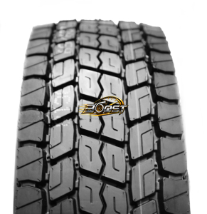 AEOLUS ALL-D 265/70 R19.5 140/138M