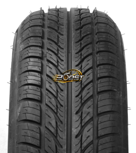 KORMORAN ROAD 165/70 R14 81 T