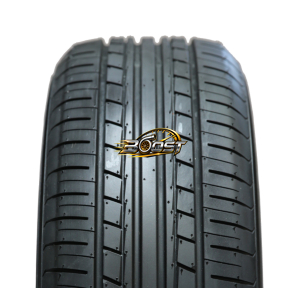 ALLIANCE 030EX 185/60 R15 88 H XL