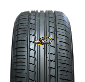 ALLIANCE 030EX 215/45 R17 91 W XL ALLIANCE 030EX 215/45 R17 91 W XL