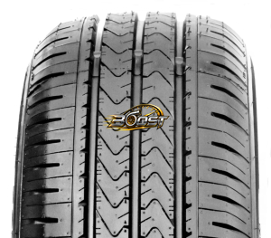TOMKET TIRES TOMKET VAN-3 175 R14 99 R V17514CTOVAN3 TOMKET TIRES TOMKET VAN-3 175 R14 99 R V17514CTOVAN3