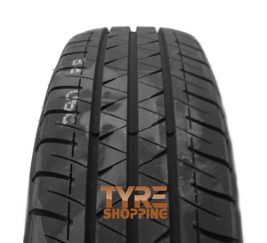 YOKOHAMA      215/70 R16C 108/106S TL 6  PR BLUEARTH VAN RY55