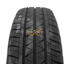 YOKOHAMA RY55 205/65 R16 107/105T