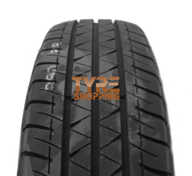 YOKOHAMA RY55 215/70 R16 108/106S