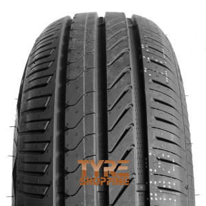 COOPER        195/65 R15 91H BSW CS7