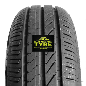 COOPER COOPER CS-7 185/65 R14 86 T 185/65 R14