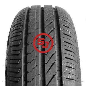 COOPER CS-7 165/70 R14 85 T XL