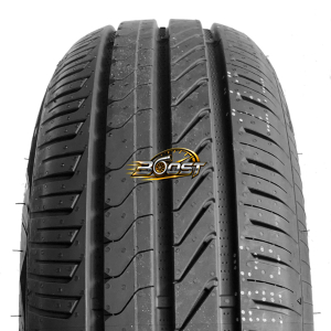 COOPER CS-7 185/65 R15 88 H