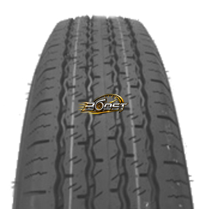 RADAR CLASSIC 185 R15 93 V