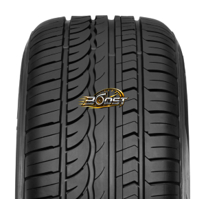 RADAR RPX800+ 255/60 R18 112W XL RADAR RPX800+ 255/60 R18 112W XL