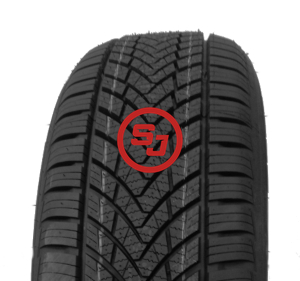 TRACMAX TRAC-S 195/55 R16 87 V