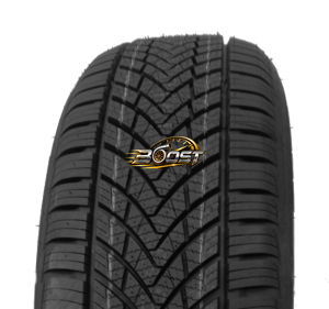 TRACMAX TRAC-S 195/70 R14 91 T