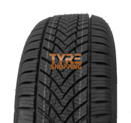 TRACMAX TRAC-S 235/55 R18 104V XL