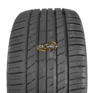 TRACMAX RS-01+ 285/50ZR20 116W XL