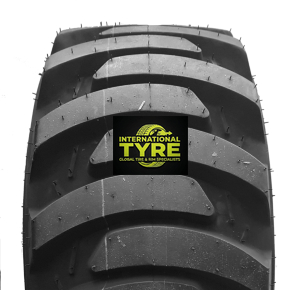 GALAXY GALAXY MARATH 25X8.50-14 6 PR TL 8/0 R14