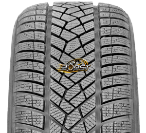 APOLLO XP-WIN 225/60 R17 103H XL APOLLO XP-WIN 225/60 R17 103H XL