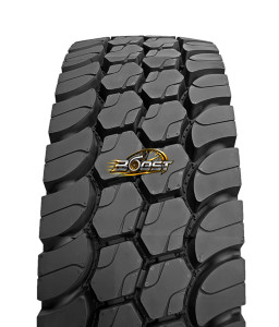 APOLLO END-MD 315/80R225 156/150K