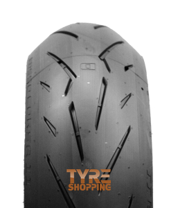 PIRELLI 180/55ZR17 (73W) TL  REAR DIABLO ROSSO CORSA 2