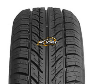 ORIUM TOURIN 155/80 R13 79 T