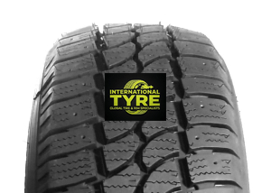 ORIUM ORIUM 201 215/75 R16 113/111R 215/75 R16