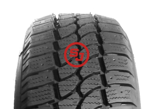 ORIUM 201 195/65 R16 104/102R
