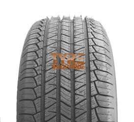 ORIUM 701 235/55 R18 100V
