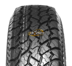 MIRAGE AT172 245/75 R16 111S MIRAGE AT172 245/75 R16 111S