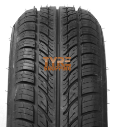 RIKEN ROAD 185/60 R14 82 H