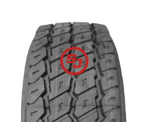 BF-GOODR CRCO-T 385/65R22.5 158K