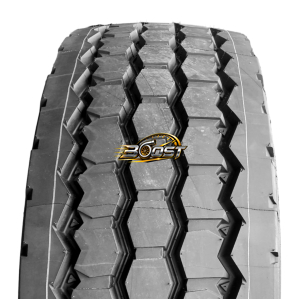 BF-GOODR CRCO-S 315/80R22.5 156/150K