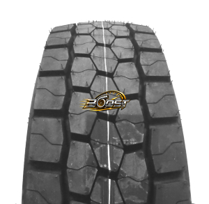 BRIDGESTONE BRIDGEST RD-002 305/70 R22.5 152/150M BRIDGESTONE BRIDGEST RD-002 305/70 R22.5 152/150M