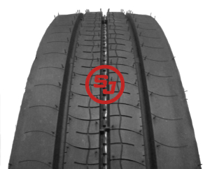 BRIDGEST ST-002 315/80R225 156/150L