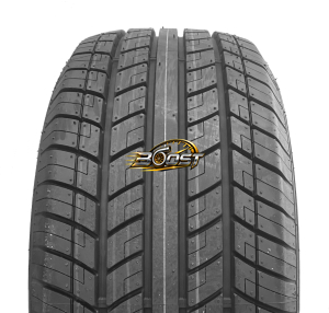 NANKANG N729 195/70 R14 95 T XL