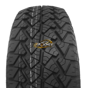 AUSTONE SP302 215/75 R15 100T