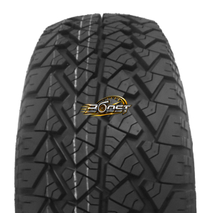 AUSTONE SP302 215/75 R15 100T AUSTONE SP302 215/75 R15 100T