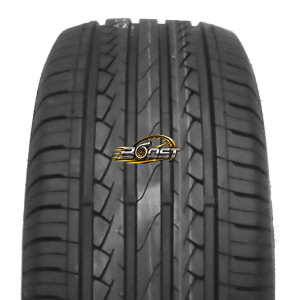 COMFORSER COMFORS. CF510 205/60 R14 88 H COMFORSER COMFORS. CF510 205/60 R14 88 H